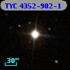 TYC 4352-902-1