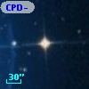 CPD-69   112
