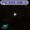 TYC 3175-598-1