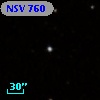 NSV   760