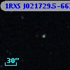 1RXS J021729.5-663614
