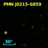 PMN J0215-6859