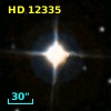 HD  12335