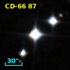 CD-66    87