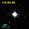 CD-66    86