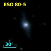 ESO  80-5