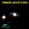 2MASX J01471201-6606353