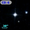 CD-66    88