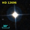 HD  12696