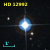 HD  12992