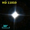 HD  11010