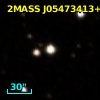 CCDM J05476+7254A