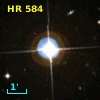 HR   584