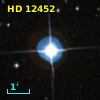 HD  12452