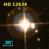 HD  12634