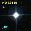 HD  13110