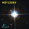 HD  13263
