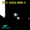 CCDM J05560+7257A