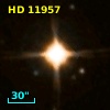 HD  11957