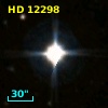 HD  12298