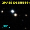 CCDM J05560+7257B