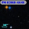 PM 02060-6649