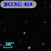[BCC85] 459