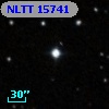 NLTT 15741