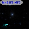 Str 0157-652