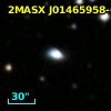 2MASX J01465958-6524171