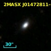 2MASX J01472811-6525459
