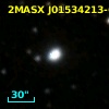 2MASX J01534213-6542180