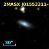 2MASX J01553311-6445253