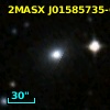2MASX J01585735-6520025