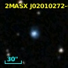6dFGS gJ020102.7-654855