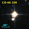 CD-66   109