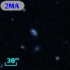2MASX J02051006-6603582