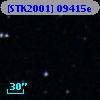 [STK2001] 09415e