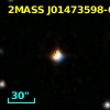 2MASS J01473598-6507129