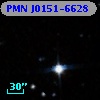 PMN J0151-6628
