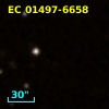 2MASS J01510555-6643288