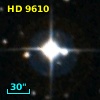 HD   9610