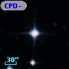 CPD-63   123