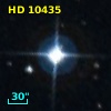 HD  10435