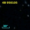 4B 950105