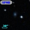 APMBGC 080-046-051