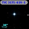TYC 3175-618-1