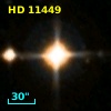HD  11449