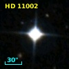 CCDM J01461-6249AB