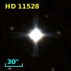 CCDM J01511-6314AB